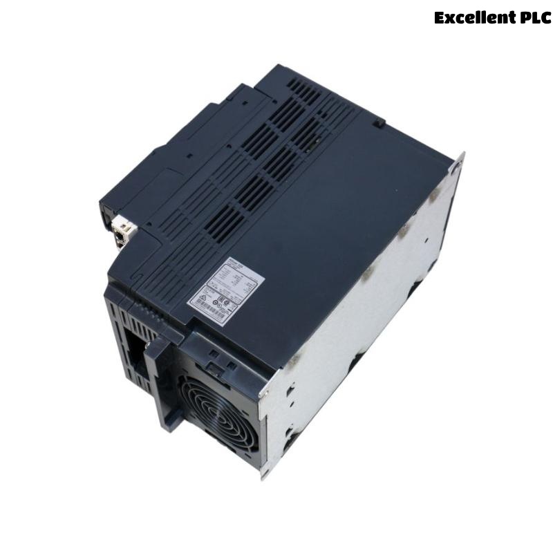 Schneider ATV320D11N4B Variable Speed Drive