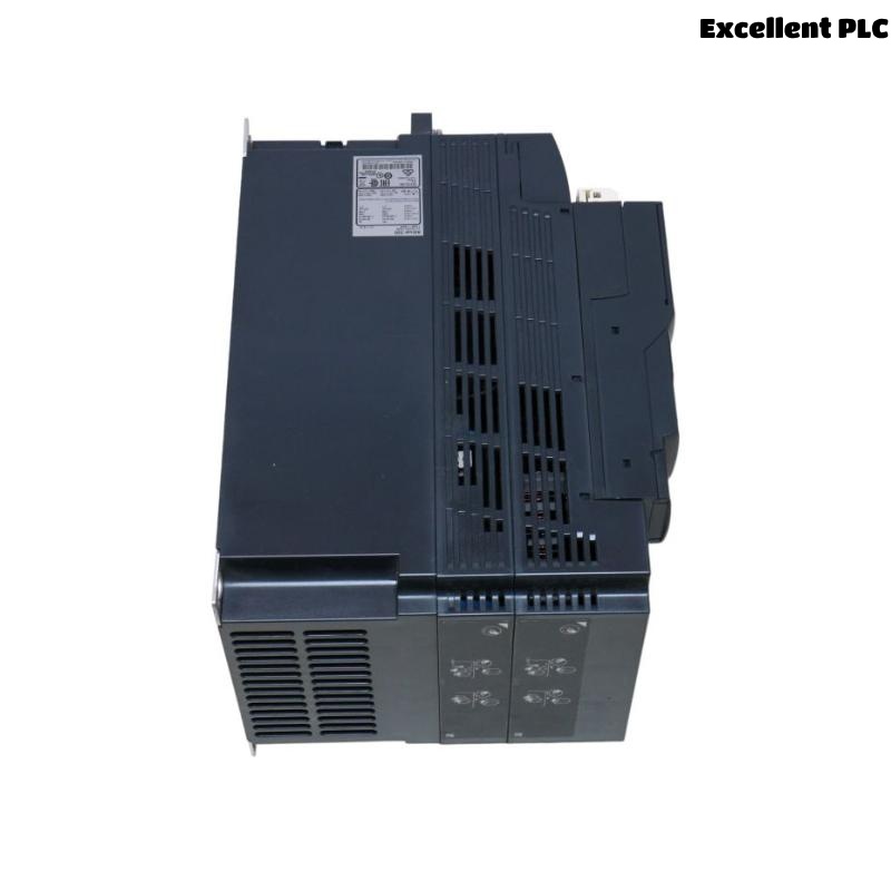 Schneider ATV320D11N4B Variable Speed Drive