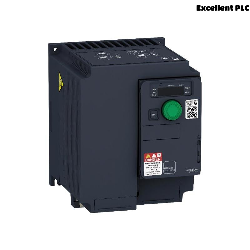 Schneider ATV320U11N4C Variable speed drive