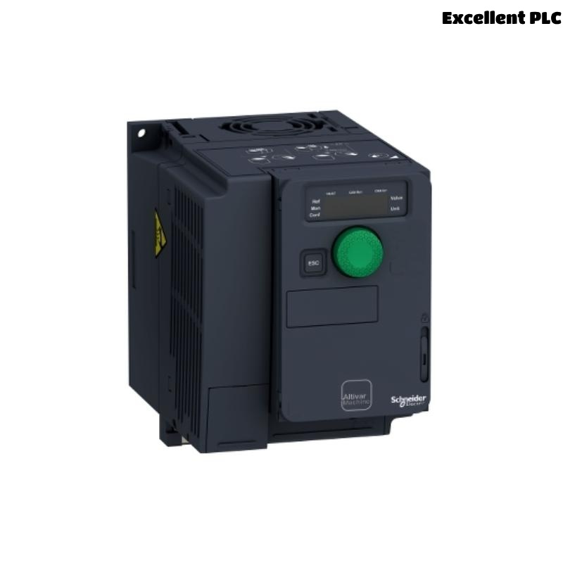 Schneider ATV320U11N4C Variable speed drive