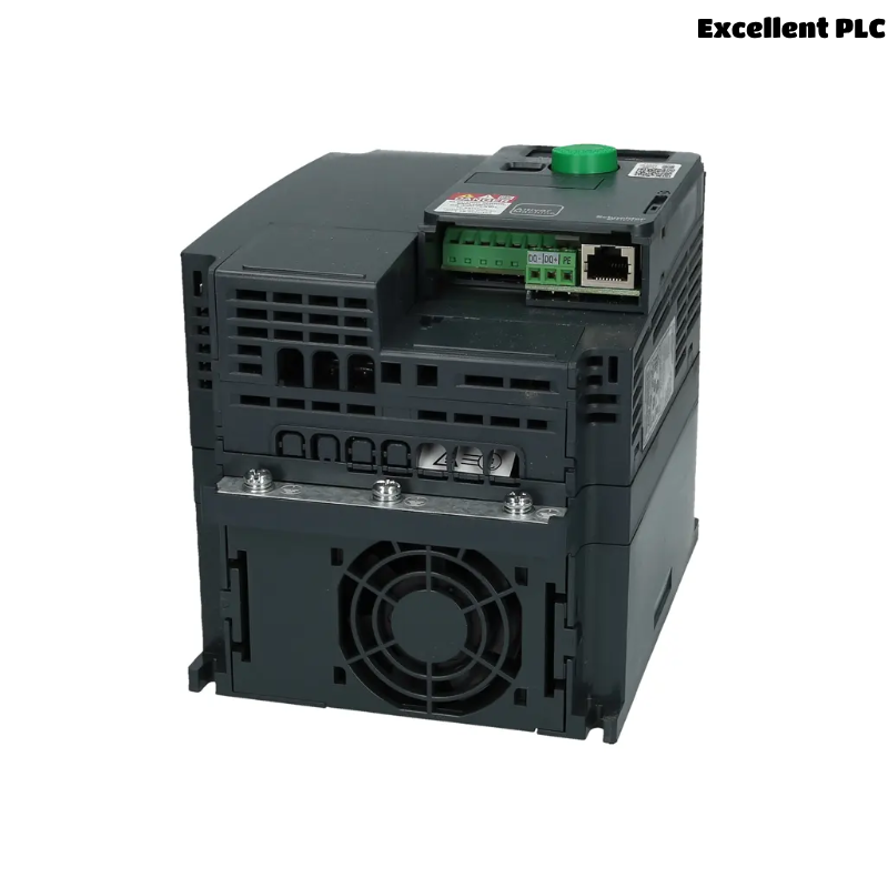 Schneider ATV320U30N4C Variable speed drive