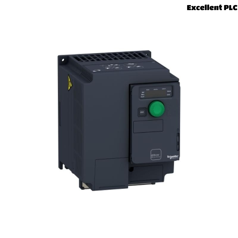 Schneider ATV320U30N4C Variable speed drive