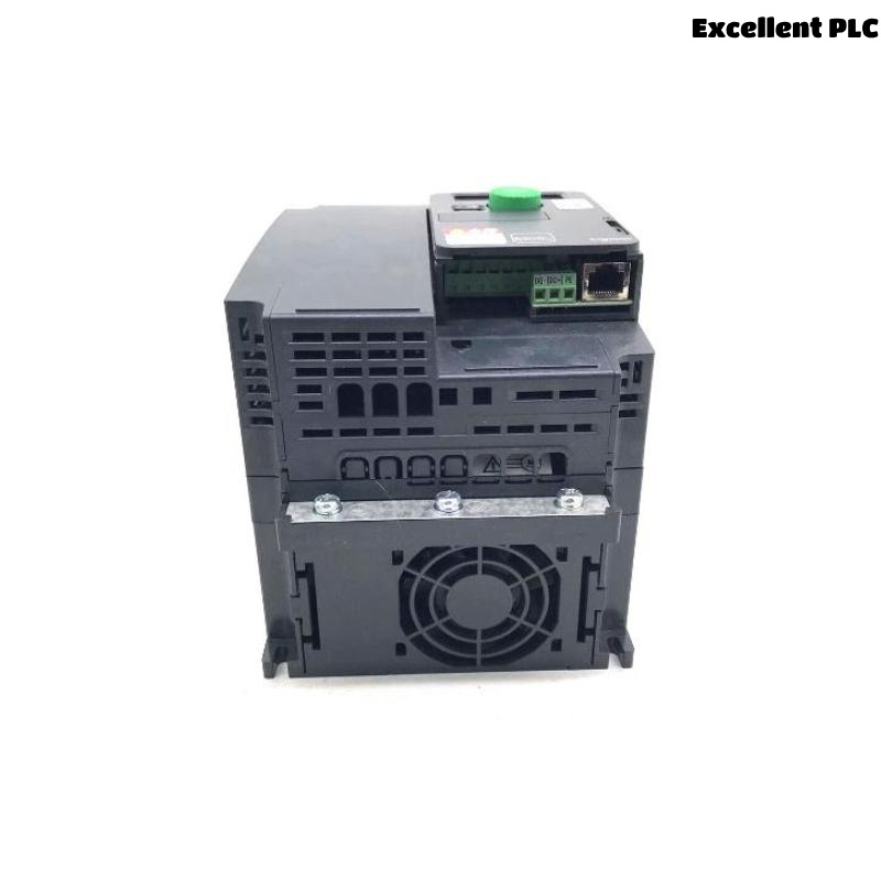 Schneider ATV320U40N4C Variable Speed Drive
