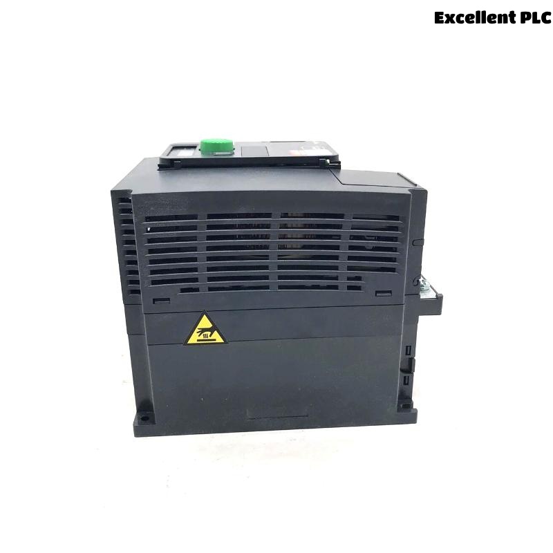 Schneider ATV320U40N4C Variable Speed Drive