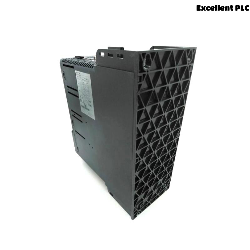 Schneider ATV340U55N4 Variable Speed Drive