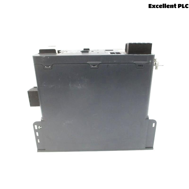 Schneider ATV340U75N4 Variable Speed Drive