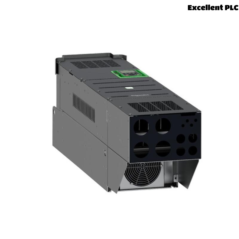 Schneider ATV630C11N4 Variable Speed Drive