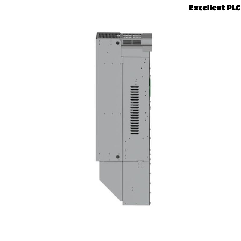 Schneider ATV630C11N4 Variable Speed Drive