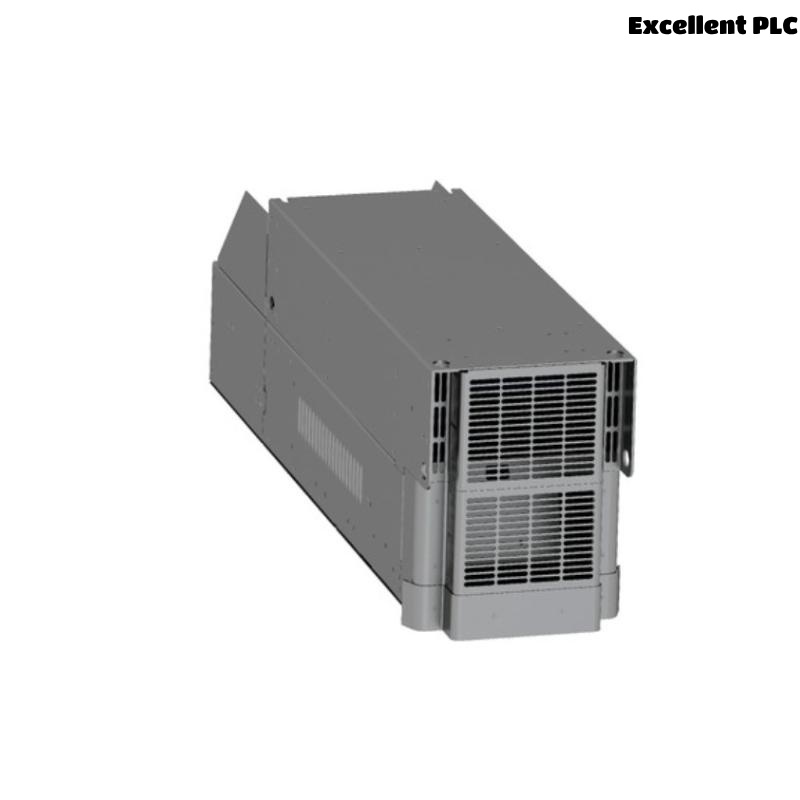 Schneider ATV630C11N4 Variable Speed Drive