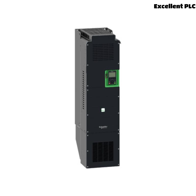 Schneider ATV630C13N4 Variable Speed Drive