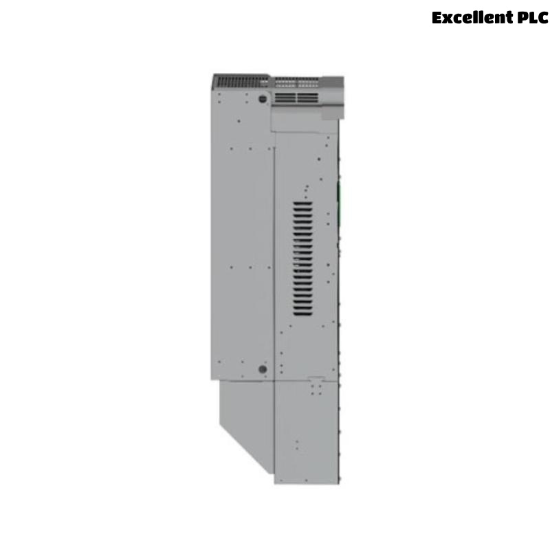 Schneider ATV630C13N4 Variable Speed Drive
