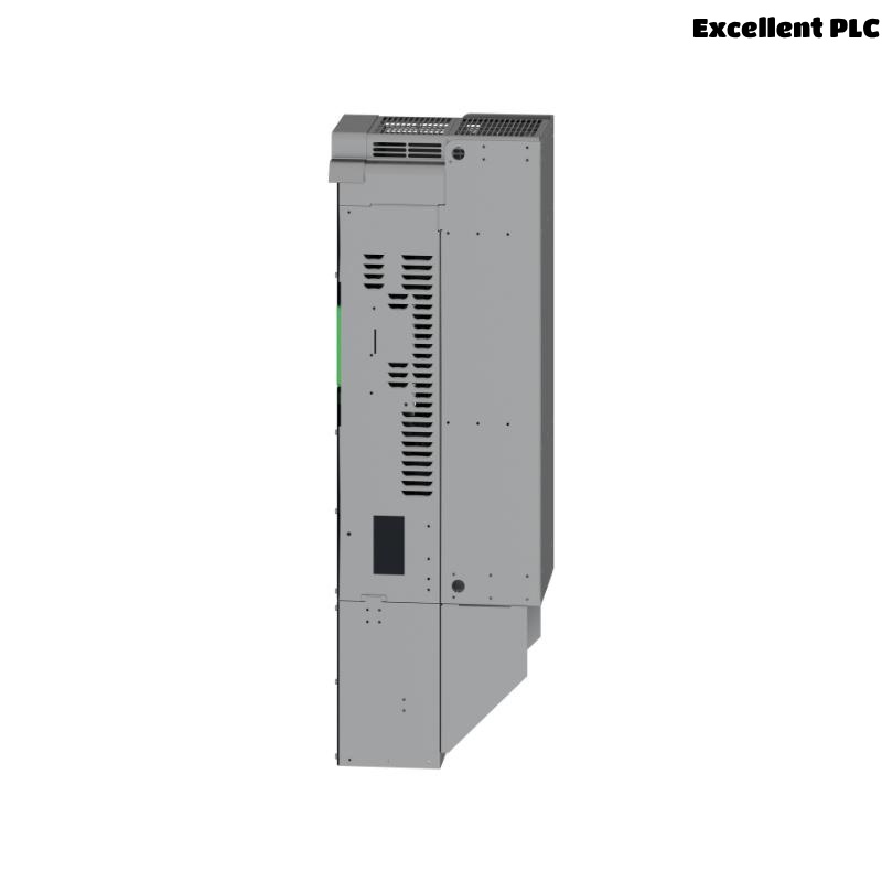 Schneider ATV630C13N4 Variable Speed Drive