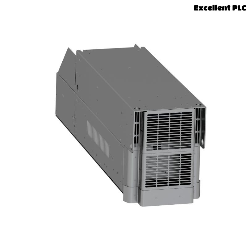 Schneider ATV630C13N4 Variable Speed Drive