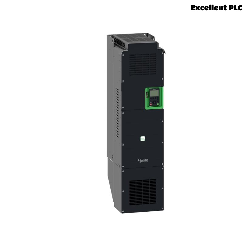 Schneider ATV630C16N4 Variable Speed Drive
