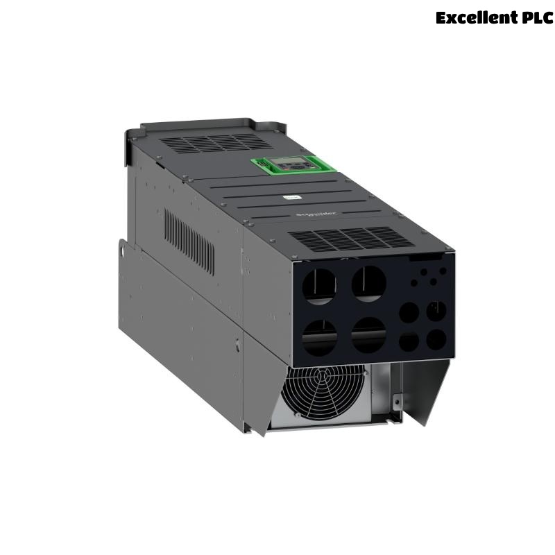 Schneider ATV630C16N4 Variable Speed Drive