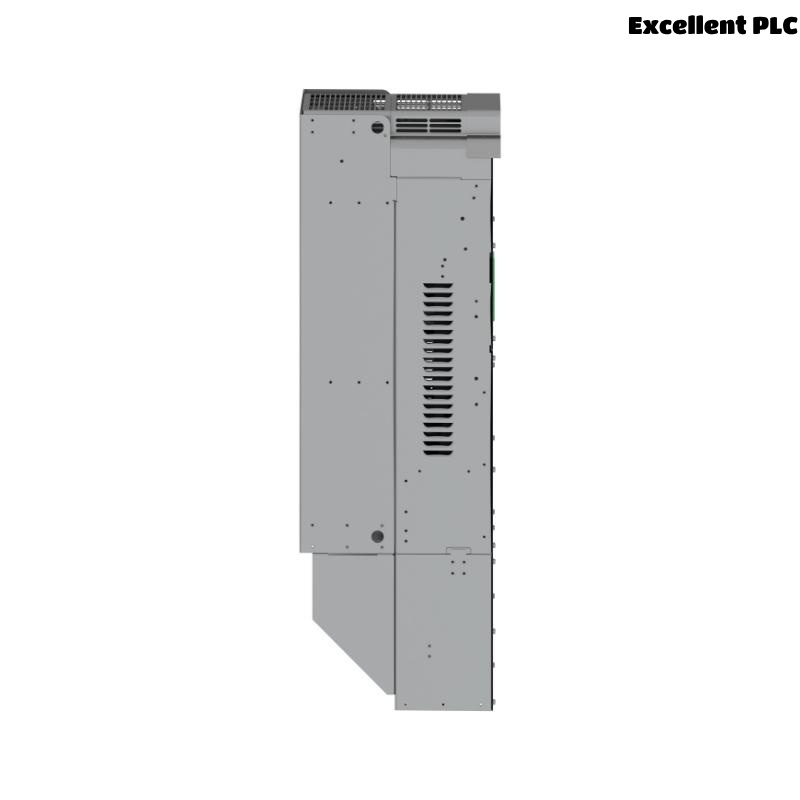 Schneider ATV630C16N4 Variable Speed Drive