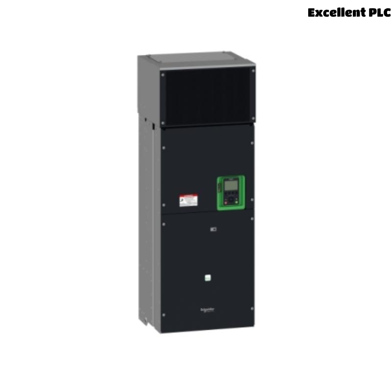 Schneider ATV630C22N4 Variable Speed Drive