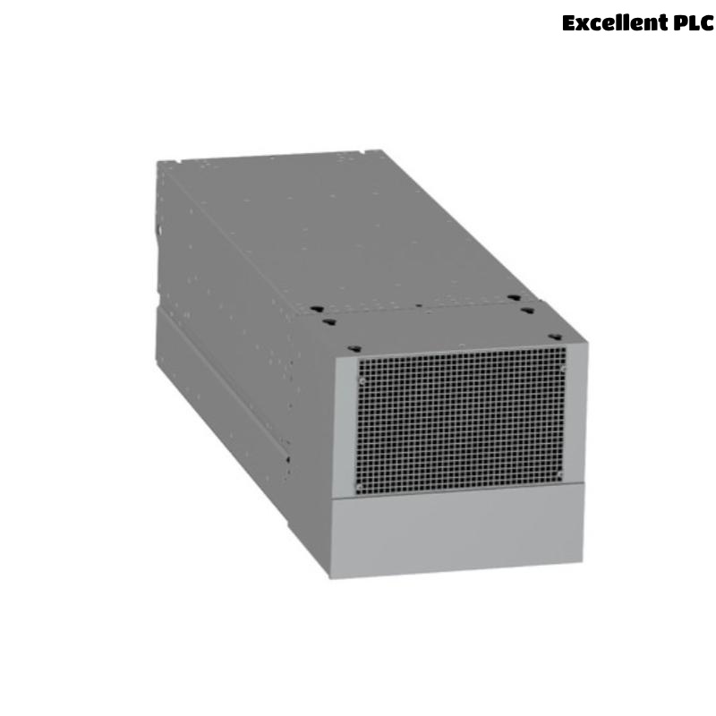 Schneider ATV630C22N4 Variable Speed Drive