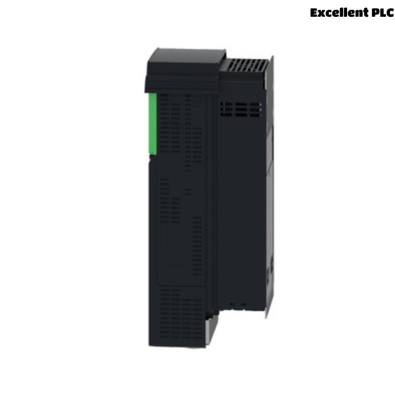 Schneider ATV630D18N4 Variable Speed Drive