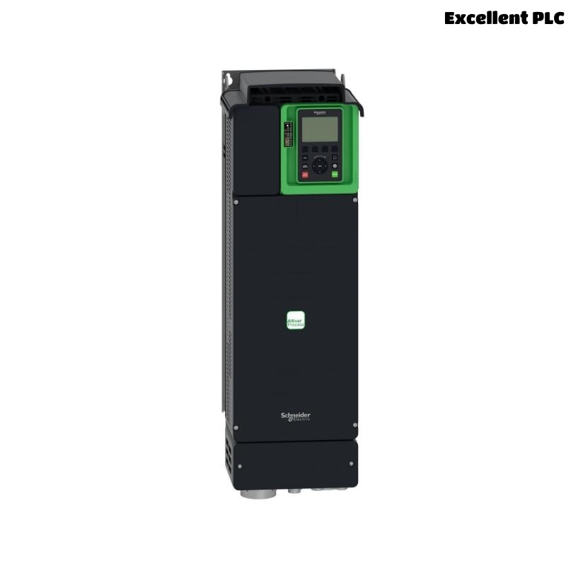 Schneider ATV630D37N4 Variable Speed Drive