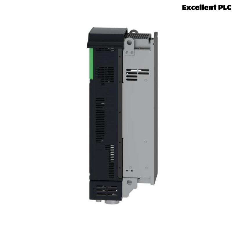 Schneider ATV630D37N4 Variable Speed Drive