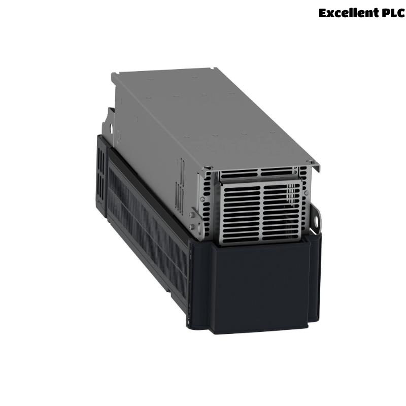 Schneider ATV630D37N4 Variable Speed Drive