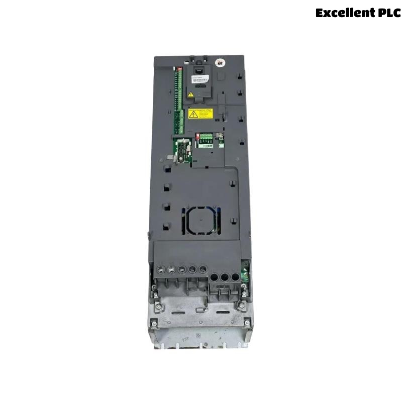 Schneider ATV630D90N4 Variable Speed Drive