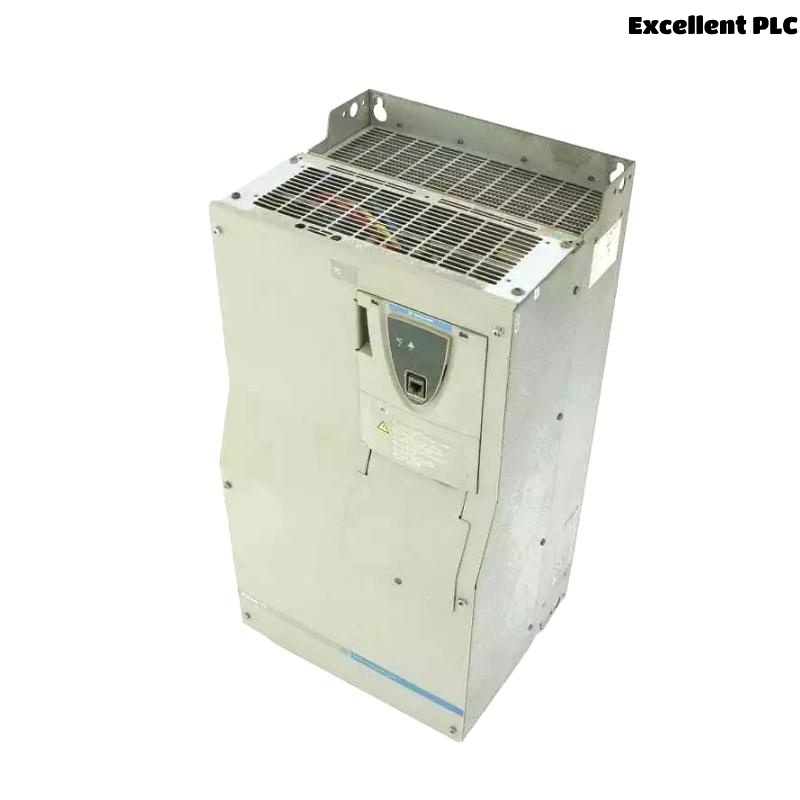Schneider ATV71HD55N4 Variable Speed Drive