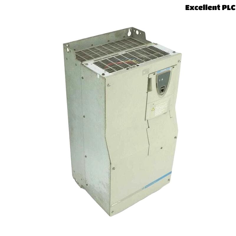 Schneider ATV71HD55N4 Variable Speed Drive