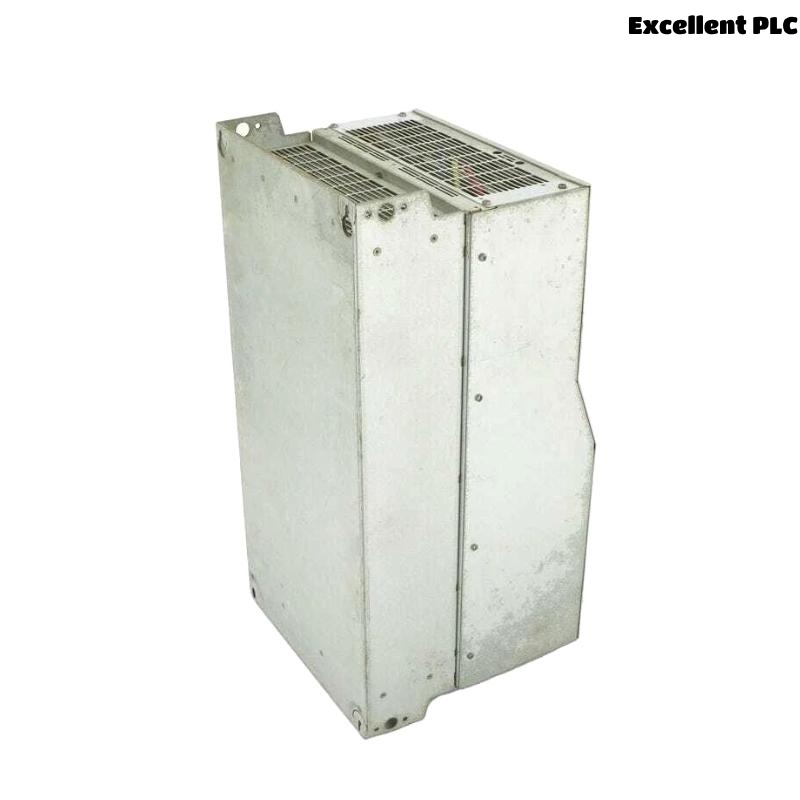 Schneider ATV71HD55N4 Variable Speed Drive