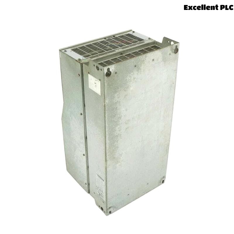 Schneider ATV71HD55N4 Variable Speed Drive