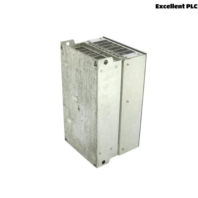 Schneider ATV71HU22Y Variable Speed Drive