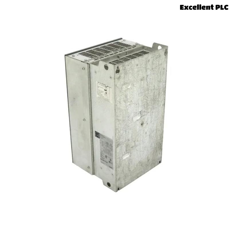 Schneider ATV71HU22Y Variable Speed Drive