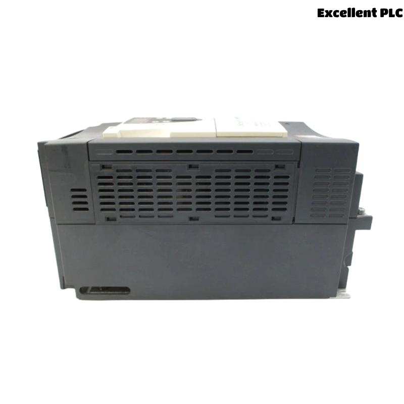 Schneider ATV71HU55N4 Variable Speed Drive
