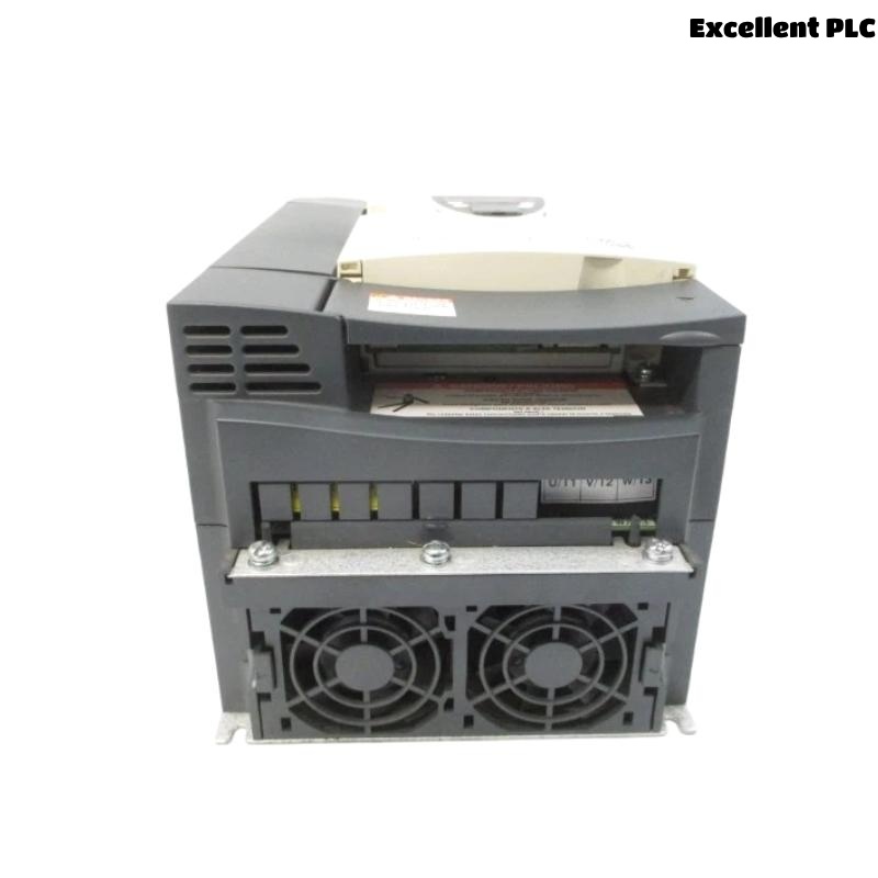 Schneider ATV71HU55N4 Variable Speed Drive