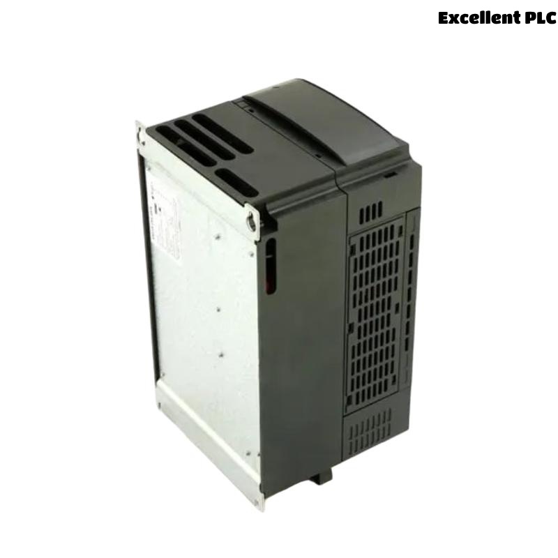 Schneider ATV71HU75Y Variable Speed Drive