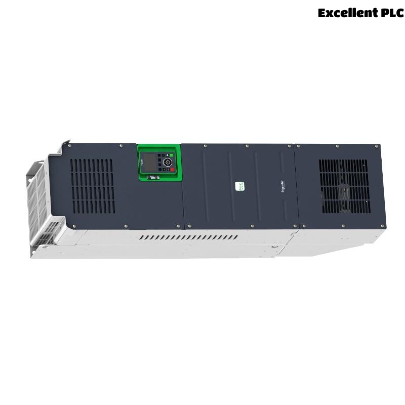 Schneider ATV930C11N4C Variable Speed Drive