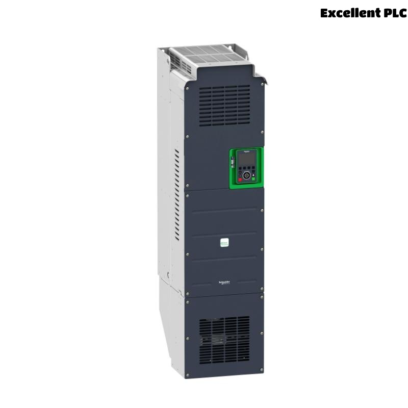 Schneider ATV930C11N4C Variable Speed Drive