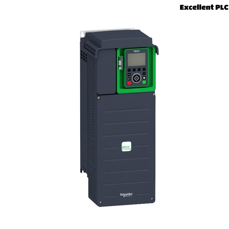 Schneider ATV930C11N4C Variable Speed Drive