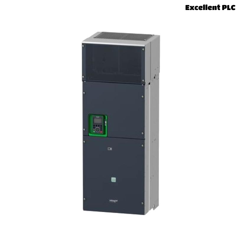 Schneider ATV930C11N4C Variable Speed Drive