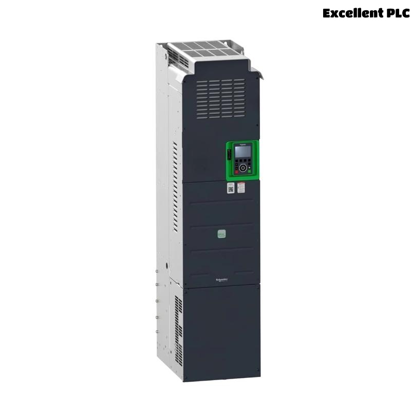 Schneider ATV930C13N4 Variable Speed Drive