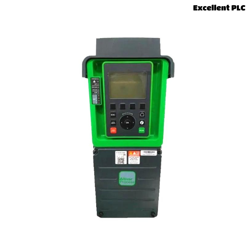 Schneider ATV930C13N4 Variable Speed Drive