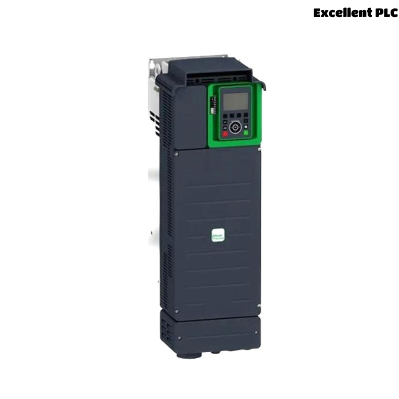 Schneider ATV930C13N4 Variable Speed Drive