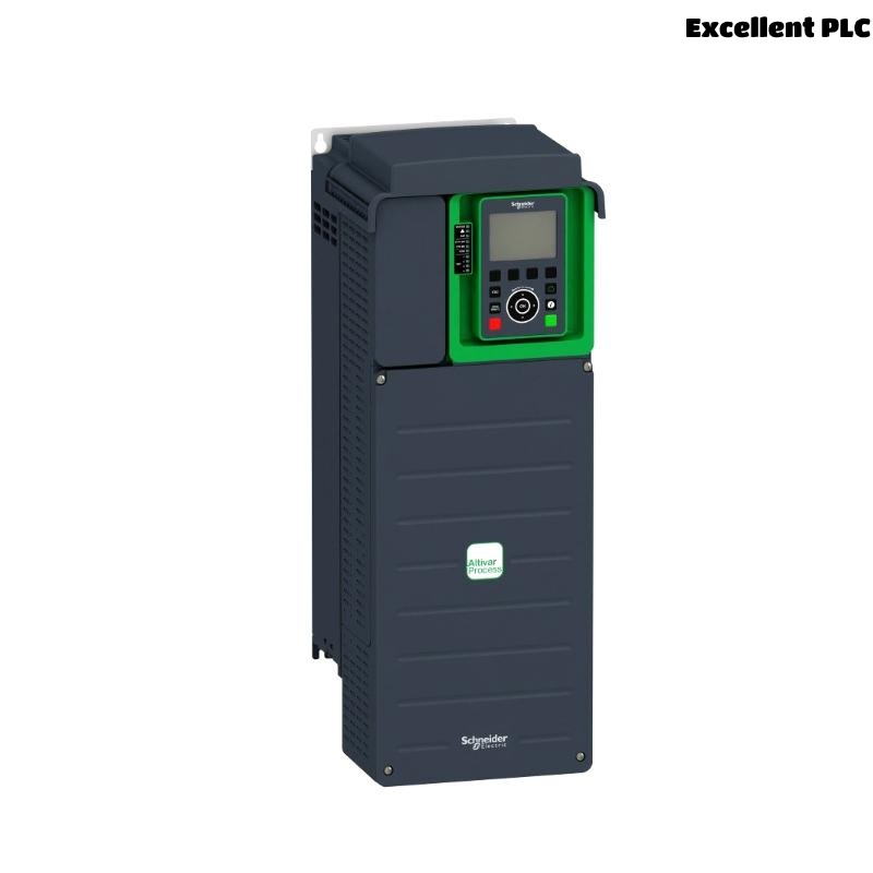 Schneider ATV930C13N4 Variable Speed Drive