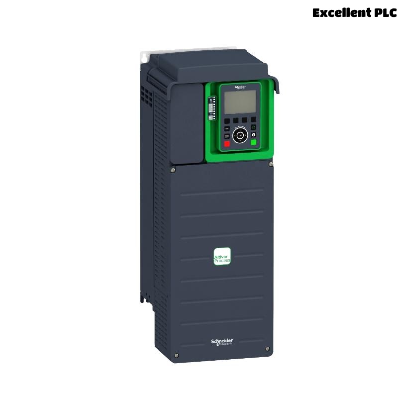 Schneider ATV930D15N4 Variable Speed Drive