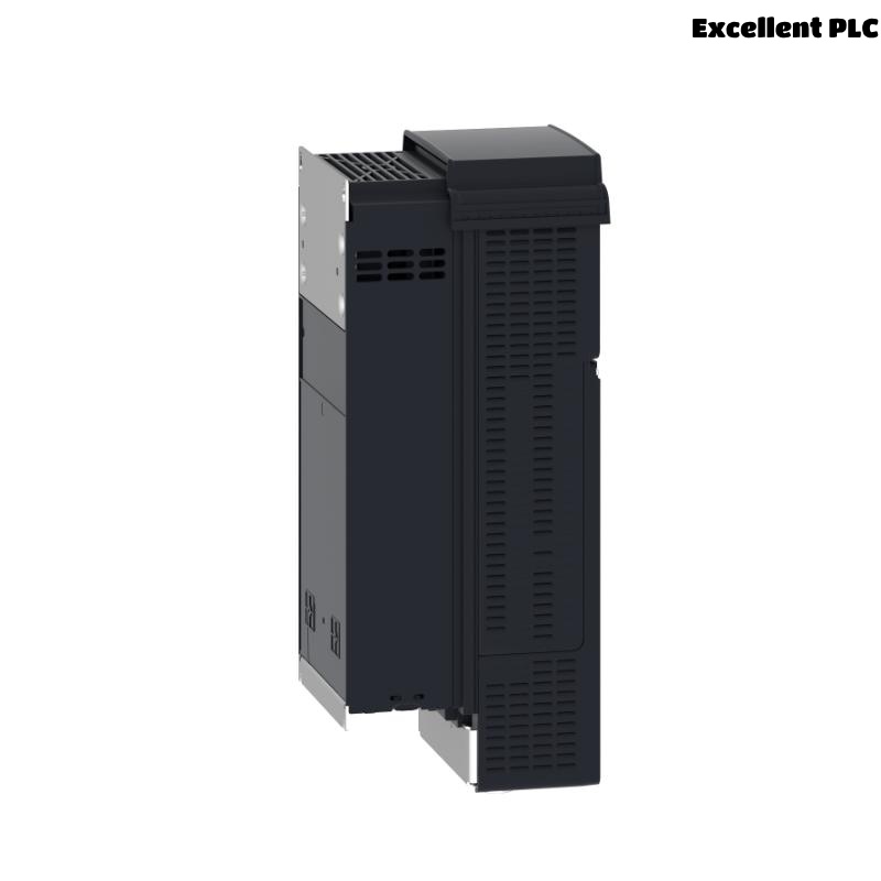 Schneider ATV930D15N4 Variable Speed Drive