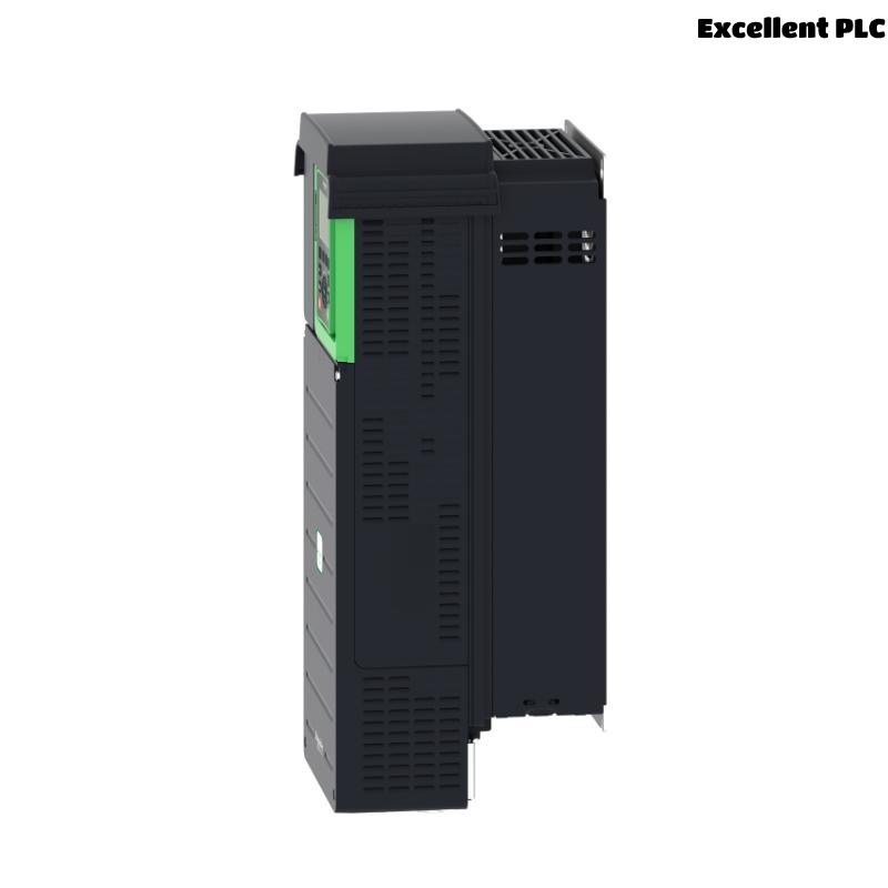 Schneider ATV930D15N4 Variable Speed Drive