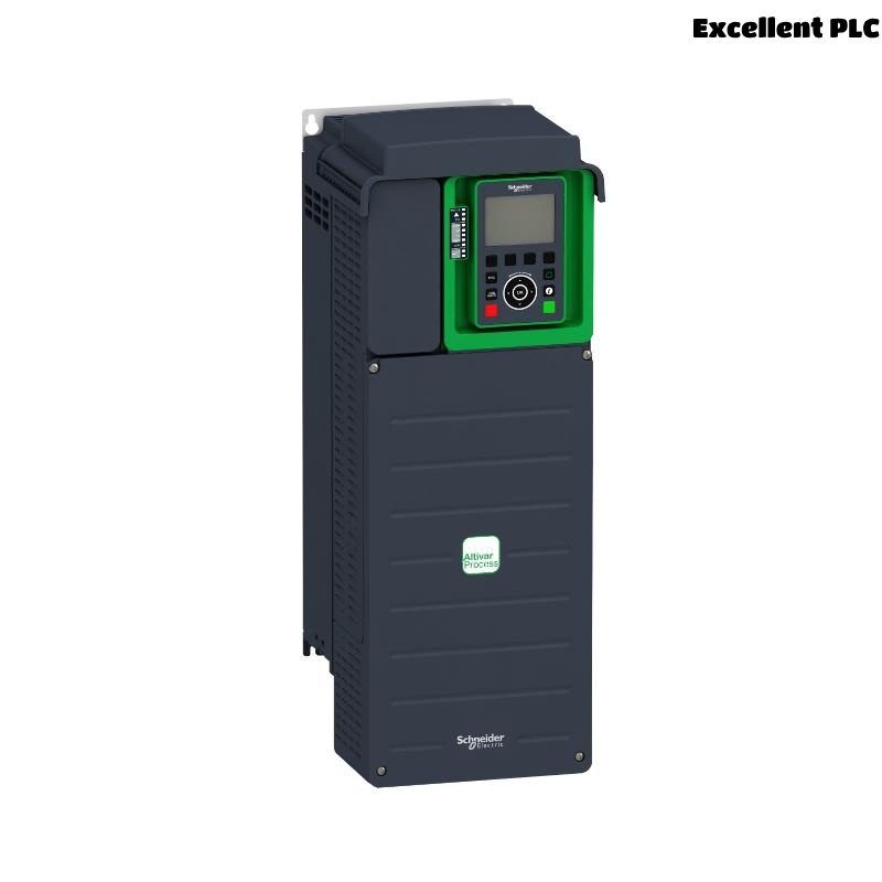 Schneider ATV930D22N4 Variable Speed Drive