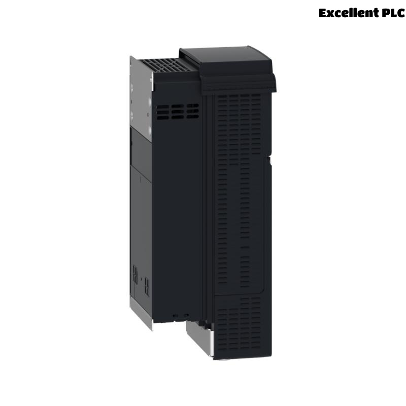 Schneider ATV930D22N4 Variable Speed Drive