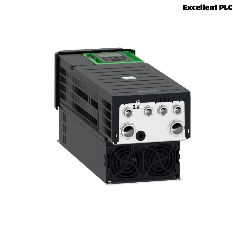 Schneider ATV930D22N4 Variable Speed Drive